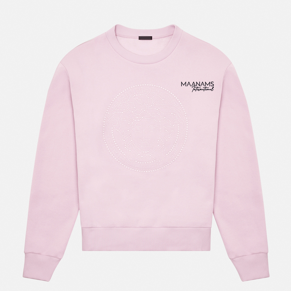Sweat Shirts
